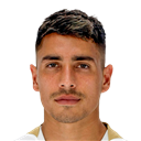Ezequiel Ponce