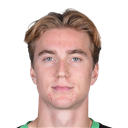 Kristian Thorstvedt