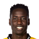 Stanley Okumu