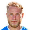 Roman Bezus