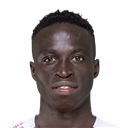 Krépin Diatta