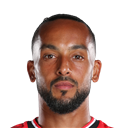 Theo Walcott