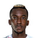 Henry Onyekuru