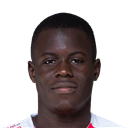 Malang Sarr