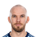 Marcus Danielsson