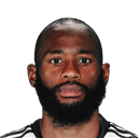 Georges-Kévin Nkoudou