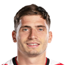 Romain Perraud