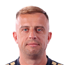 Kamil Grosicki