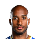 Fabian Delph