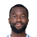 Jean-Eudes Aholou