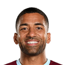 Aaron Lennon
