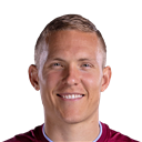 Ludwig Augustinsson
