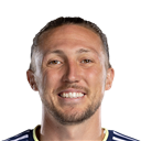 Luke Ayling