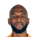 Ryan Babel