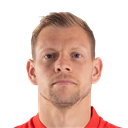 Matěj Vydra