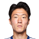 Hwang Ui Jo