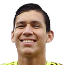 Nahuel Ferraresi