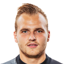 Alexandr Maksimenko