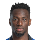 Paul-José Mpoku