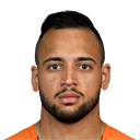 Maicon