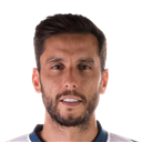 Ricardo Álvarez