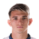 Luca Orellano