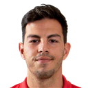 Fernando Meza