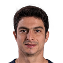 Stefan Medina