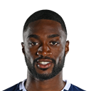 Semi Ajayi