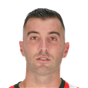 Borja García