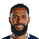 Kyle Bartley