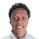 Yairo Moreno
