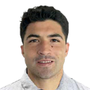 Nicolás Ibáñez