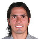 Juan Camilo Hernández