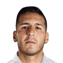 Ismael Sosa