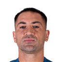 Fabián Rinaudo