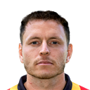 Kerim Mrabti