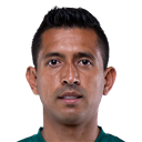 Elías Hernández