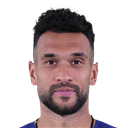 Steven Caulker
