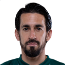 Fernando Navarro
