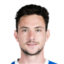 Borja Sánchez