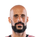 Mikel Rico
