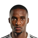 Thembinkosi Lorch
