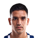 Jonathan Rodríguez