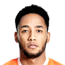 R.Silva