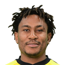 Léandre Tawamba