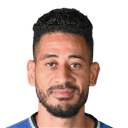Mourad Batna