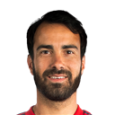 Marcelo