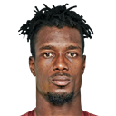 John Boye