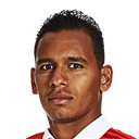 Filipe Augusto